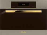 Фото к инструкции MIELE DG 5080