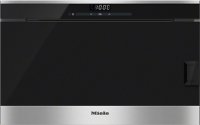 Фото к инструкции MIELE DG 6030