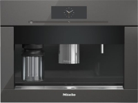 Фото к инструкции MIELE CVA 6805 GRGR