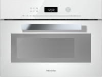 Фото к инструкции MIELE DGM6401 BRWS (23 6401 14)