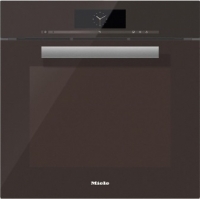 Фото к инструкции MIELE DGC6860 HVBR