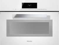 Фото к инструкции MIELE DGC6805 BRWS