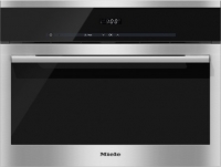 Фото к инструкции MIELE DG6100 CLST