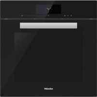 Фото к инструкции MIELE DGC6860 OBSW