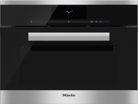 Фото к инструкции MIELE DGC6800 EDST/CLST