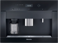 Фото к инструкции MIELE CVA6401 OBSW