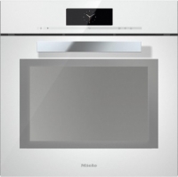 Фото к инструкции MIELE DGC6860 BRWS