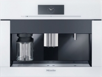 Фото к инструкции MIELE CVA6805 BRWS