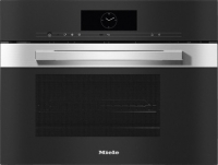 Фото к инструкции MIELE DGM7840 EDST/CLST