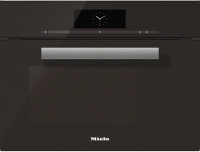 Фото к инструкции MIELE DG6800 HVBR