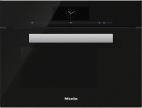 Фото к инструкции MIELE DG6800 OBSW