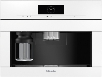 Фото к инструкции MIELE CVA7845 BRWS