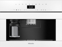 Фото к инструкции MIELE CVA7440 BRWS