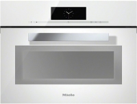 Фото к инструкции MIELE DGC6800 BRWS