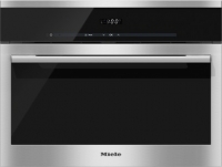 Фото к инструкции MIELE DG6100 EDST/CLST