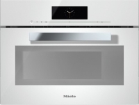 Фото к инструкции MIELE DGM6800 BRWS