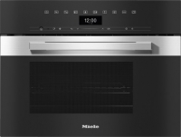 Фото к инструкции MIELE DGM7440 EDST/CLST