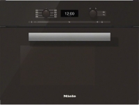 Фото к инструкции MIELE DGC6400 HVBR