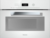 Фото к инструкции MIELE DGM6401 BRWS