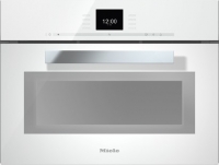 Фото к инструкции MIELE DGC6600 BRWS