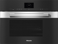 Фото к инструкции MIELE DGM7640 EDST/CLST