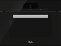 Фото к инструкции MIELE DGC6800 OBSW