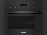 Фото к инструкции MIELE DGM7440 OBSW