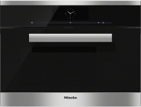 Фото к инструкции MIELE DG6800 EDST/CLST