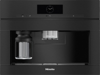 Фото к инструкции MIELE CVA7845 OBSW