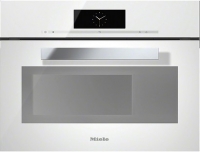 Фото к инструкции MIELE DG6800 BRWS