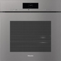 Фото к инструкции MIELE DGC 7860 X GRGR