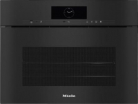 Фото к инструкции MIELE DGC 7840 X OBSW