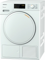 Фото к инструкции MIELE TWD440WP