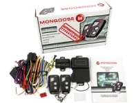 Фото к инструкции MONGOOSE 800S line4