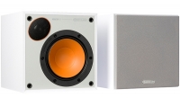 Фото к инструкции MONITOR AUDIO Monitor 50