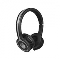 Фото к инструкции MONSTER iSport Freedom Wireless Bluetooth On-Ear