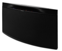 Фото к инструкции MONSTER Streamcast S2 Small Wireless Speaker