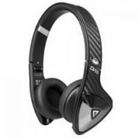 Фото к инструкции MONSTER DNA On-Ear Headphones