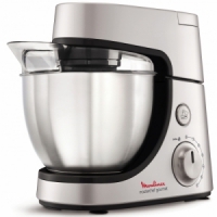 Фото к инструкции MOULINEX Masterchef Gourmet QA50A