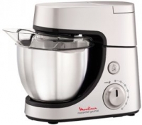 Фото к инструкции MOULINEX Masterchef Gourmet QA509D32