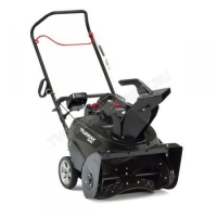 Фото к инструкции MURRAY MS5580 Gross Torque 8.0