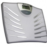 Фото к инструкции MYWEIGH PHOENIX TALKING SCALE