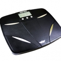 Фото к инструкции MYWEIGH PHOENIX TALKING BODYFAT SCALE 440