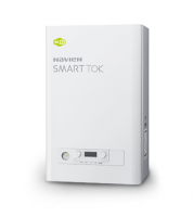 Фото к инструкции NAVIEN SMART TOK 35K