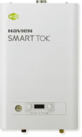 Фото к инструкции NAVIEN SMART TOK