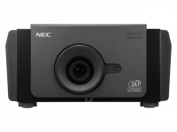 Фото к инструкции NEC NC900C