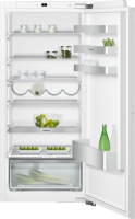 Фото к инструкции NEFF Gaggenau RC222203