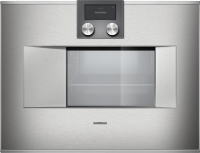 Фото к инструкции NEFF Gaggenau BS471111