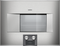 Фото к инструкции NEFF Gaggenau BS474111