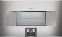 Фото к инструкции NEFF Gaggenau BS484111